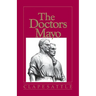 The Doctors Mayo