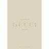 The Essence of Gucci: Unfolded
