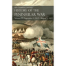 Sir Charles Oman's History of the Peninsular War Volume VI: September 1, 1812 - August 5, 1813 The Siege of Burgos, the Retreat from Burgos, the Campa