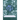 Greek Biography and Panegyric in Late Antiquity: Volume 31