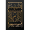 The Principles of Scientific Management
