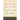 The Acting Person and Christian Moral Life