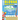 Learn Slovak While Having Fun! - For Adults: EASY TO ADVANCED - STUDY 100 ESSENTIAL THEMATICS WITH WORD SEARCH PUZZLES - VOL.1 - Uncover How to Improv
