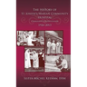 The History of St. Joseph's/Marian Community Hospital, Carbondale, Pennsylvania, 1926-2013