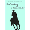 Confessions of a Timid Rider