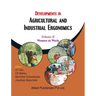 Developments in Agricultural and Industrial Ergonomics (Women at Work, Vol. 2)