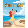Paul the Doll