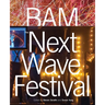 Bam: Next Wave Festival