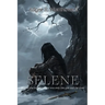 Unwritten: ORIGINS: Selene