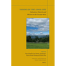 Visions of the Good Life: Salvation, Church, and Mission in the Secular West