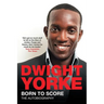Born to Score: The Autobiography