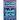 Machine Learning: The Game Show