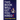 This Book Will Get You Hired!: A Refreshingly Honest Guide to Job Hunting