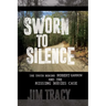 Sworn to Silence: The Truth Behind Robert Garrow and the Missing Bodies' Case