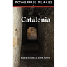 Powerful Places in Catalonia
