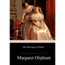 The Marriage of Elinor