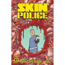 Skin Police Vol. 1: Crimes Against Nature
