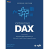 Optimizing DAX: Improving DAX performance in Microsoft Power BI and Analysis Services (color)