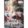 By the Grace of the Gods 11 (Manga)