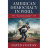 American Democracy in Peril: The Economic Enslavement of the American People