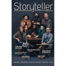 Storyteller September 2023