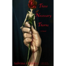 Those Necessary Thorns: Desiree Elizabeth Taylor