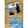 Lost & Found: Navigating New Lives & Love