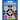 2025 Crossword Puzzle Books For Seniors Large Print With Solutions: Crossword Puzzles For Adults, Seniors & Teens with Big Fonts For Anti-Eye Strain P