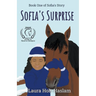 Sofia's Surprise