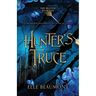 Hunter's Truce