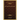 The Word Of God Revealed