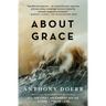 About Grace