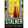 The Stalker