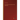 An Exposition of the Constitution of the United States