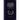 Scottish Cryptogamic Flora, Or Coloured Figures and Descriptions of Cryptogamic Plants, Belonging Chiefly to the Order Fungi: And Intended to Serve As