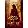 Missing on Main Street