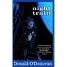 Night Train