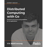 Distributed Computing with Go
