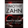 Pawn's Gambit: And Other Stratagems