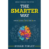 The Smarter Way