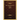 The Adventures Of A Penny (1863)
