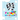 Happy Sachi's Yoga Fun Workbook 1