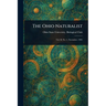 The Ohio Naturalist