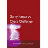 Garry Kasparov's Chess Challenge