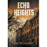 Echo Heights