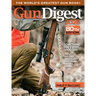 Gun Digest 2026