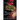 Battle Flag: The Nathaniel Starbuck Chronicles: Book Three