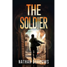 The Soldier