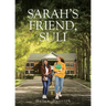 Sarah's Friend, Suli