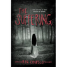 The Suffering